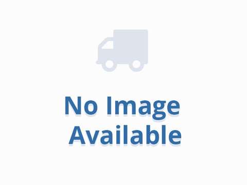 2025 Ford E-450 RWD, Box Van for sale #JM2138F - photo 1